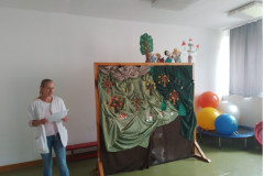 Kep4