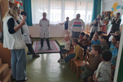 Kep6