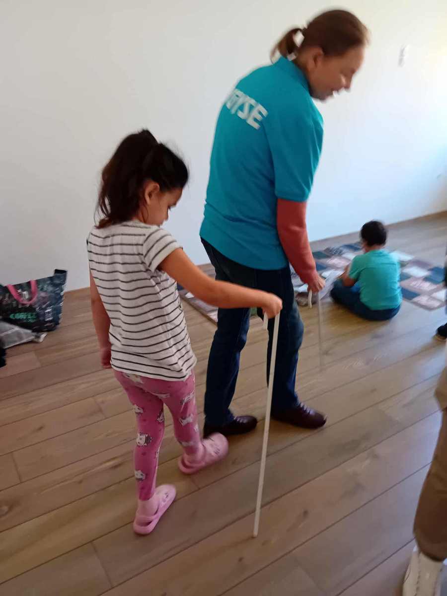 575964884_832144516208128_4079310882336423866_n
