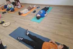 554028122_1576156883560440_7287435507161328492_n