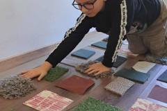 554322545_860649890230215_6165506456353373430_n