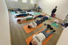 554685037_1702683350404051_44491505349523480_n