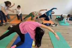 556036403_2020855385347088_578043561723205709_n