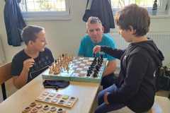 557610172_4241226536125146_5790506194619680714_n