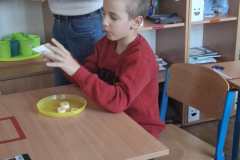 557973510_1529335758488935_8114518931288873037_n