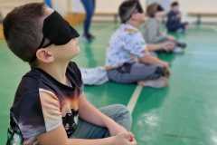 558089592_768028326225551_2171003225634118615_n