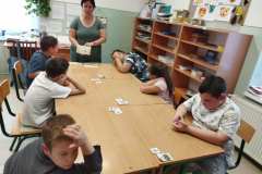 566421476_1123564336232558_5567788821219937615_n