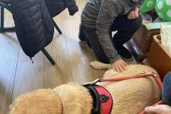 566548210_2087323561800069_8889989396025944325_n