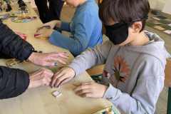 566550882_833516036283381_7515185965443320369_n