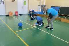 566593844_2761078697429062_3617230535572052785_n