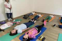 566619036_1288246356320392_846942484261840357_n