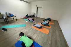 566652998_1799257474294228_1576282060686796116_n