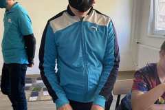 566673091_1363351495384558_6431327799497332202_n