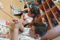 566696490_1421272512902953_13359287226195102_n