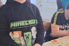 567103488_1554909185943431_6621532618738677013_n