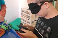 567125988_914427405078275_836445933249837659_n