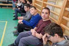 567140874_1159866882781151_3193748486866268902_n