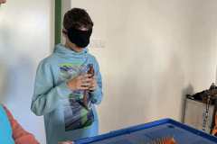 567181571_1362517728818740_8425220876092970282_n