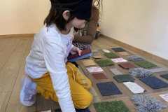 567732137_839513349010959_6578530862842812382_n