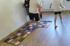 568696892_833067886121530_1662720618841810703_n