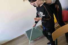 568741776_1054405416709955_2043952163450447128_n