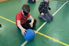 569206871_1174318451298728_1658833870450900207_n