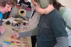 569231782_1397603821957720_4463651678332380134_n