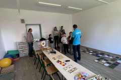 569820982_862185626239192_2698735399655918622_n