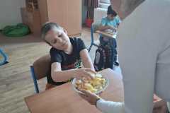 569831804_1528822148312131_2051045301297774216_n