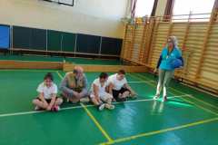 569859995_1052779800215616_8644797801343999207_n