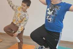 569876970_3804352463199244_5895401384690066293_n