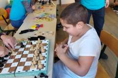 569922850_1563480814670276_1326211685581332758_n