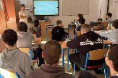 569942347_1155672470072217_7504586451651496338_n