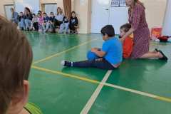 573714730_615631968303348_3748562603839077825_n