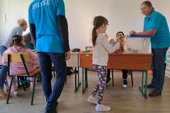 574031445_734174646349848_2333922064936347075_n