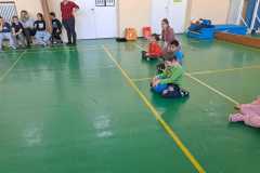 574064602_1945831109331602_7744463900850748736_n