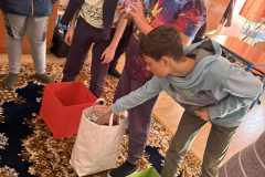 574124408_1596287851746655_5485964142508884084_n