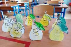 574145914_1558865618881161_4947538639401689301_n