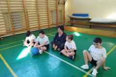 574359658_1537220560646233_5033245496694537219_n