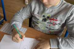 574470441_1116910493567950_4943729352372779229_n