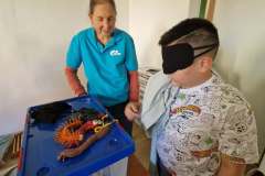 574498537_1201483288504484_1840146884467566582_n