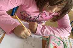 574543393_832030539232165_4930712341002917860_n