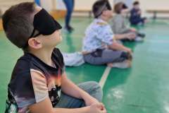 574543534_1286077413278150_8046666249759148484_n