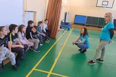 574543534_1900930400842897_4564226935526797805_n