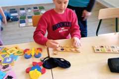 574547936_1096097859108471_906650233596404992_n