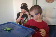 574568447_1827627354535374_1554709665620523620_n