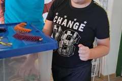 574568757_1183329220524291_4435160833237257499_n