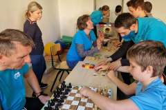 574628105_1522420115703827_5621892793025699722_n