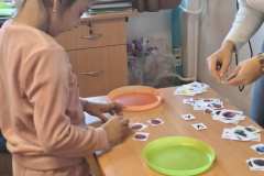 574635233_1333328241823100_1460036784215291017_n