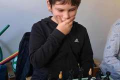 574703522_681138375053377_3072206669957992871_n